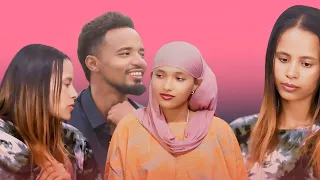 GUUTUUN WAANOFII HIN BAARBADUU 