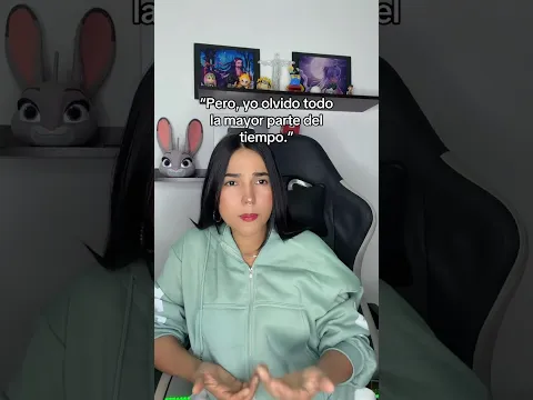 Contexto en los comentarios 👇 #viralvideo #tiktok #reels