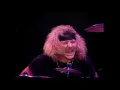 Download Lagu Guns n' Roses   Use Your Illusion II Live Tokyo