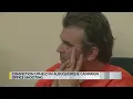 Conviction upheld in Albuquerque campaign office shooting