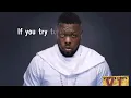 Timaya - Gra Gra (Lyrics Video) | VERIFIED