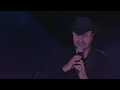 Chico Rey & Paraná - Tá Com Raiva De Mim (Ao Vivo Vol. 1)(Vídeo Oficial)