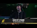 Download Lagu Chico Rey \u0026 Paraná - Tá Com Raiva De Mim (Ao Vivo Vol. 1)(Vídeo Oficial)