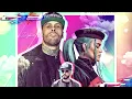 KAROL G, Nicky Jam, Yandel - Yo No Soy Tu Marido Remix (Official Audio)