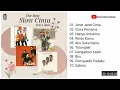 Download Lagu Full Album Trio Libels - The Best Slow Cinta Vol.2