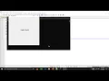 GUI development part 2