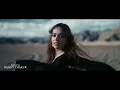 Andaaz e Karam (Official Video) Madhur Sharma, Moin, ER, Roheb
