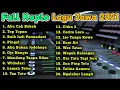 Download Lagu FULL ALBUM KOPLO TERBARU 2022 LAGU JAWA AKU CAH BAKOH TOP TOPAN PINGAL