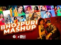 Download Lagu Bhojpuri Mashup 2024 | DJ AK \u0026 DJ RS | Best of Bhojpuri Songs