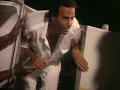 Julio Iglesias - Ni Te Tengo Ni Te Olvido