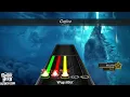 Download Lagu Bear McCreary - Godzilla (feat.  Serj Tankian) - Clone Hero (Guitar Hero) Chart w/ Lyrics