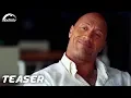 Ballers Season 5 Teaser 2019 Mixfinity International
