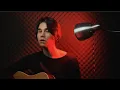 Download Lagu Bad guy - Billie Eilish l Jeff Satur