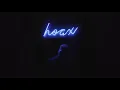 Download Lagu Kevin Garrett - How Dare We Fall (Official Audio)