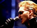 Alice In Chains - Again (Official HD Video)
