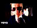 Download Lagu Alice In Chains - Again (Official Video)