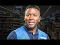 Ryan Clark Got Fired in The Middle of His Own Show