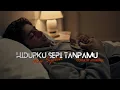Download Lagu New Syclon - Hidupku Sepi Tanpamu | Rock Cover by Asthoria