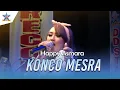 Download Lagu Happy Asmara - Konco Mesra | Dangdut [OFFICIAL]
