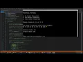 UAT CSC382 - Project Binary Search Tree