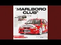 Download Lagu MARLBORO CLUB