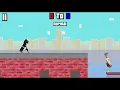 Unblock Away - Rooftop Snipers Part 2