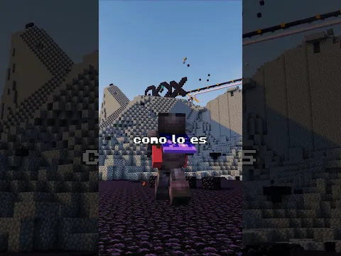 Qué pasó con la PRIMERA BASE de 2B2T?