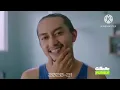Kompilasi Iklan Dan Gillette 2008 Sampai 2025