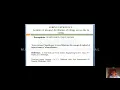 string efficiency ELECTRICAL POWER SYSTEM V 1
