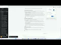 Using Chat GPT to fix Java code Testing AI