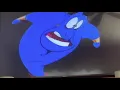 Download Lagu Closing To Aladdin And The King Of Thieves 1996 VHS