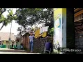 Download Lagu Sinar matamu #rayyansyahid        #gentabuanaparamita