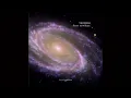 Download Lagu Viceversa - Frozen Light [Viceversa Multiverse 004]