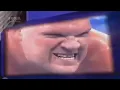WWE: SmackDown Theme "Rise Up" [feat Drowning Pool] V5 2008