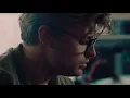 Kygo, Avicii - Forever Yours ft. Sandro Cavazza (Official Video)