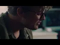 Download Lagu Kygo, Avicii - Forever Yours ft. Sandro Cavazza (Official Video)