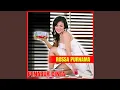 Download Lagu Penabur Cinta