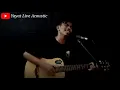 Download Lagu Repvblik -telah kuberikan- cover akustik by yayat