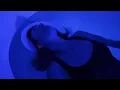 Can You Drown in a Float Tank FLOAT MILWAUKEE