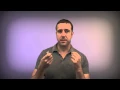 Principles of fMRI Part 1 Module 23 Group-level Analysis I
