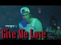 Download Lagu Justin Bieber  - Give Me Love (Official Audio)  #justinbieber