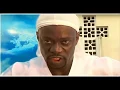 Download Lagu MEIWAY OFFICIEL - Meiway - Le 9ème commandement