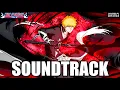 Download Lagu Bleach OST - Soundscape To Ardor (Ft. Treachery) | EPIC VERSION