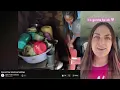 Real Non Profit Promotion Video