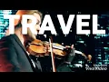 David Garrett. Wrecking Bal #davidgarrettmusik