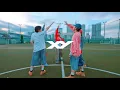 Download Lagu KOSEI (from XY) ｢20｣ Dance Performance