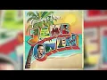 Jake Owen - Grass Is Always Greener (Static Video) ft. Kid Rock