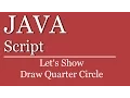 Let s Show - JavaScript Tutorial