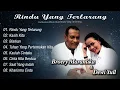 Download Lagu Rindu Yang Terlarang - Broery Marantika \u0026 Dewi Yull - Exclusive Album Duet Rindu Yang Terlarang