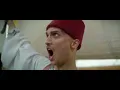 FouKi - Bijou // Vidéoclip officiel